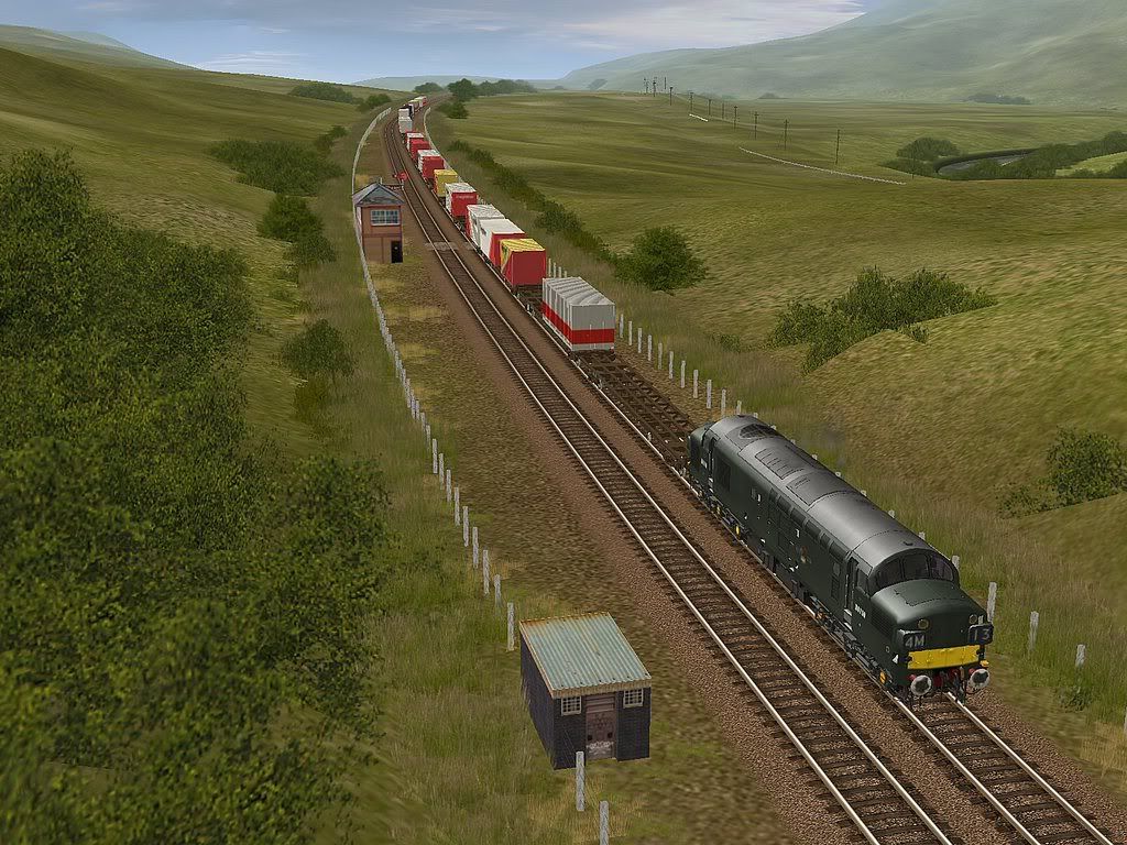 freightliner-1.jpg