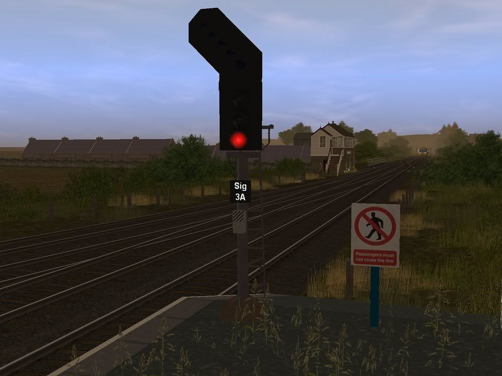 hst-1.jpg