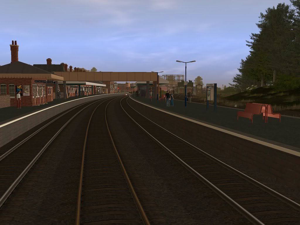 hst10.jpg