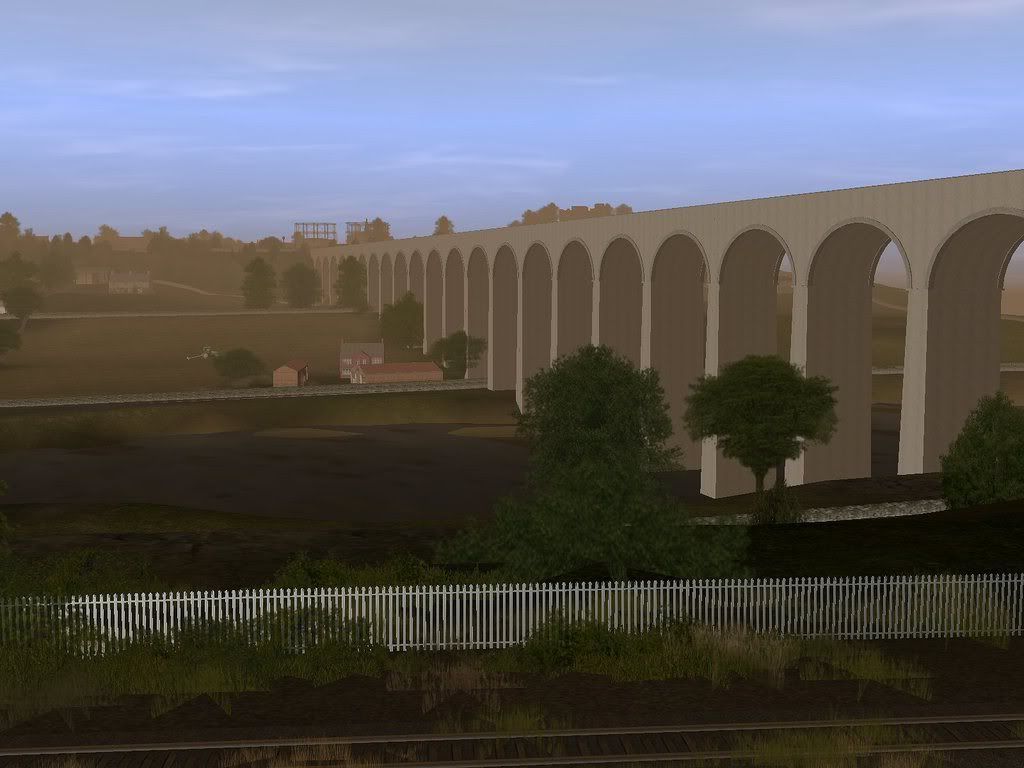 hst11.jpg