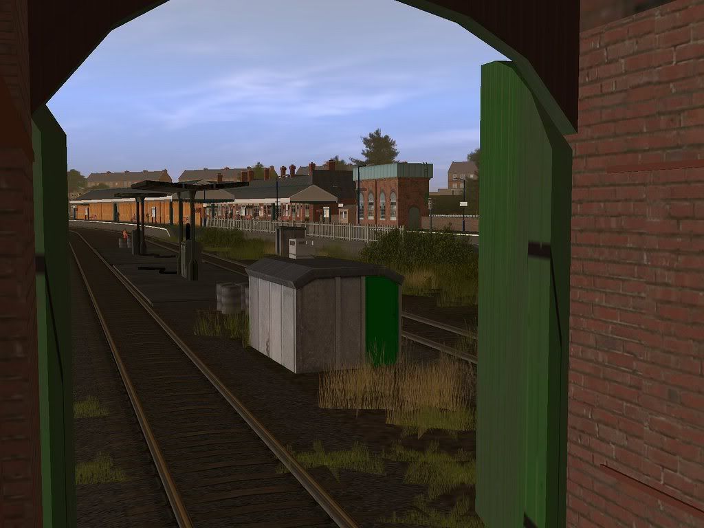 hst9.jpg