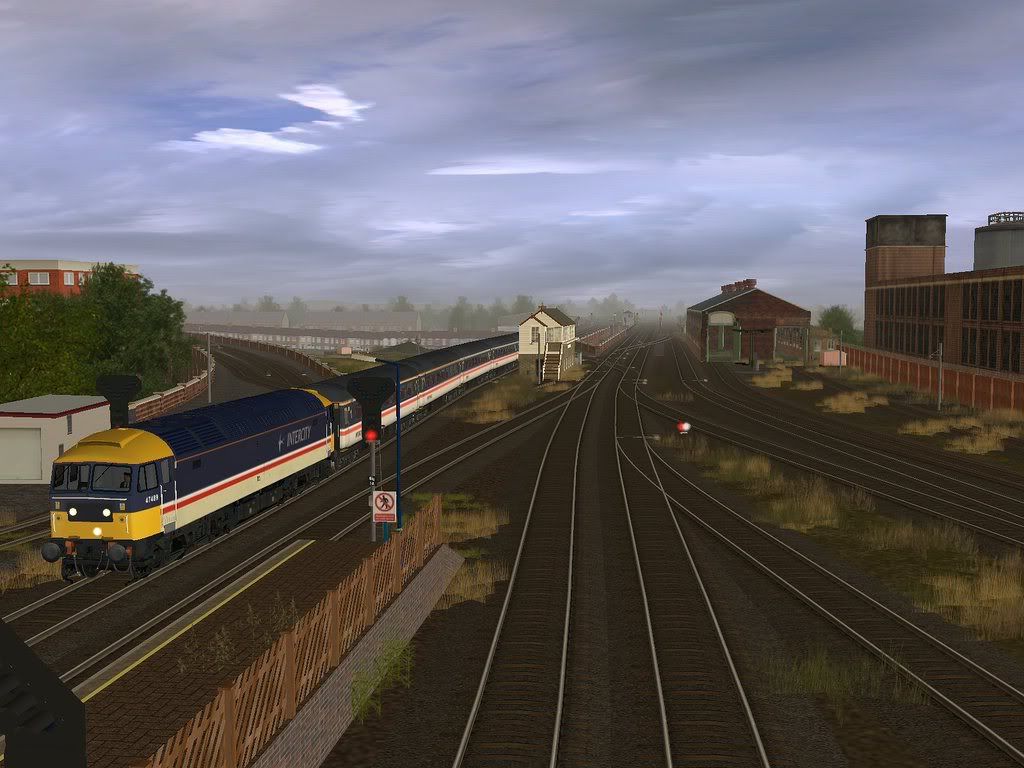 ic25.jpg