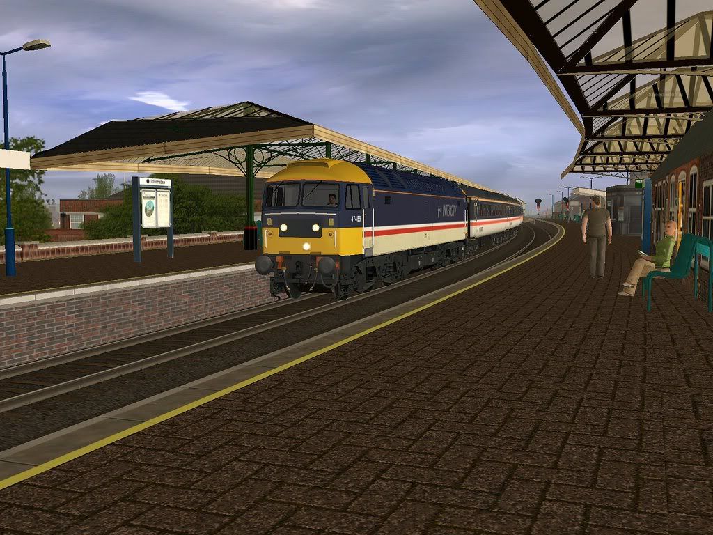 ic27.jpg