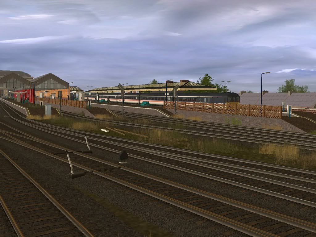 ic30.jpg