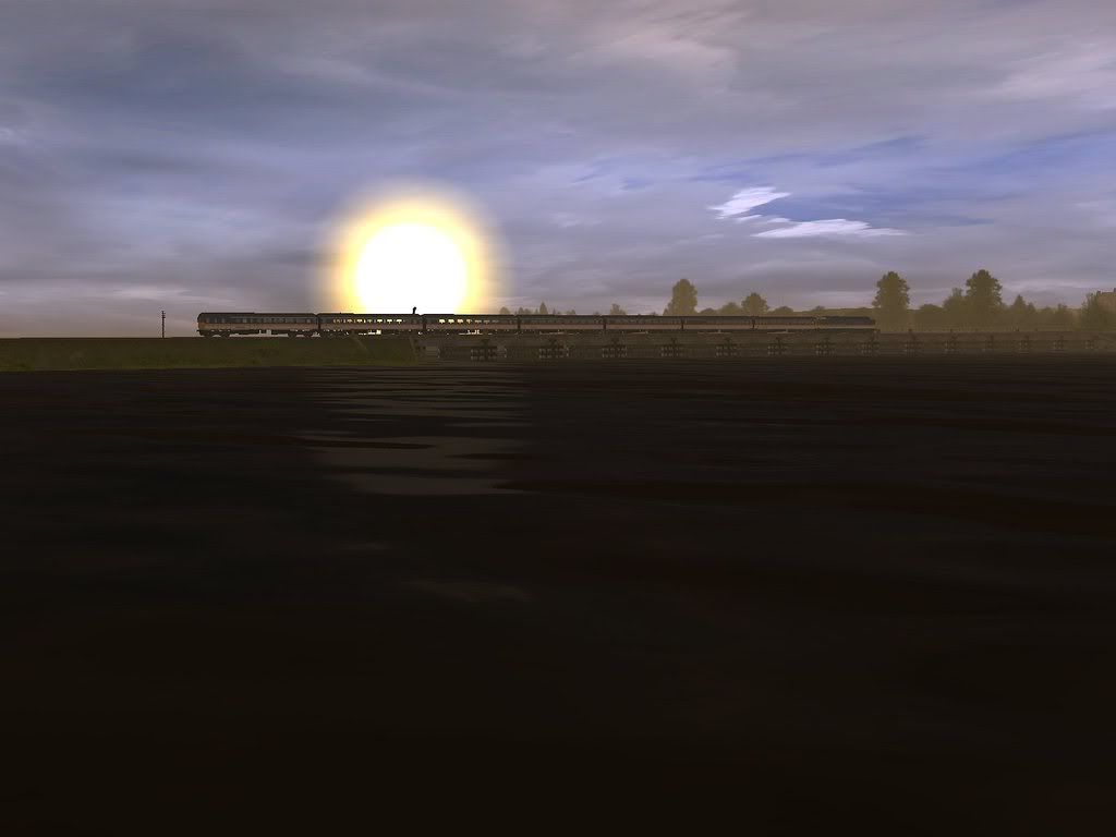 ic7.jpg