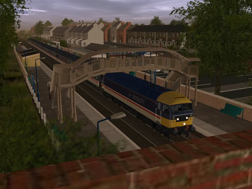ic8.jpg