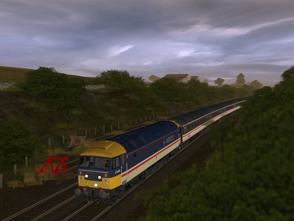 ic9.jpg