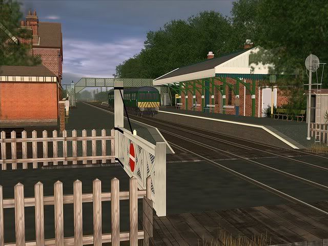 jd1-1-1.jpg