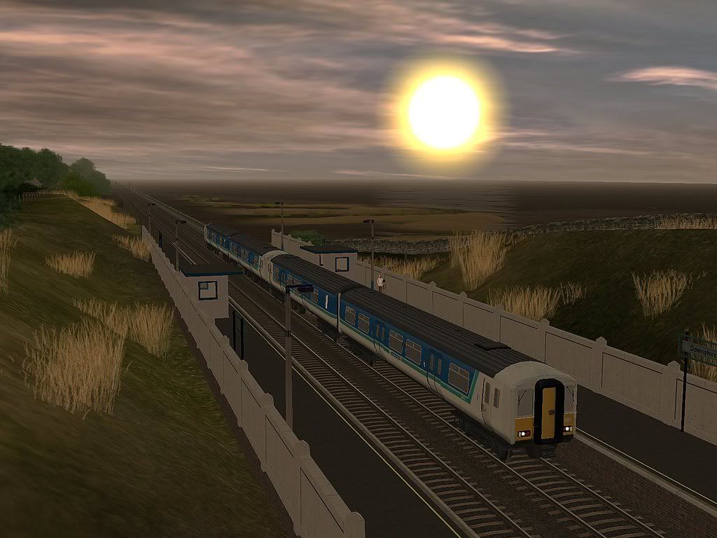 nir6.jpg