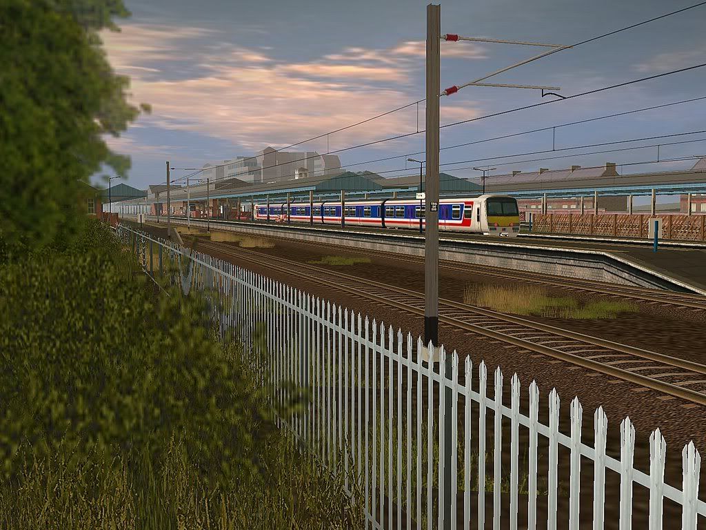 nse-1.jpg