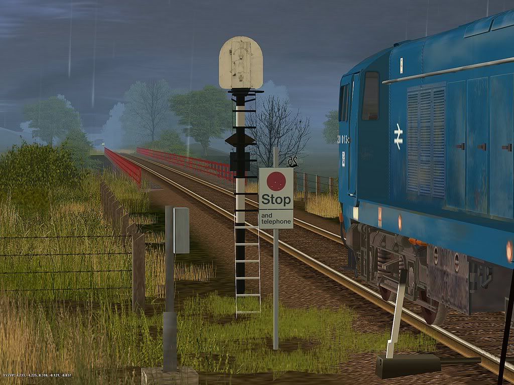 st14.jpg
