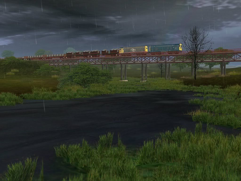 st15.jpg