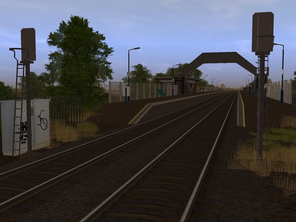suburb.jpg