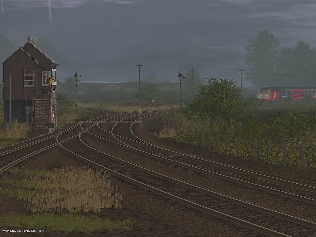 v1.jpg