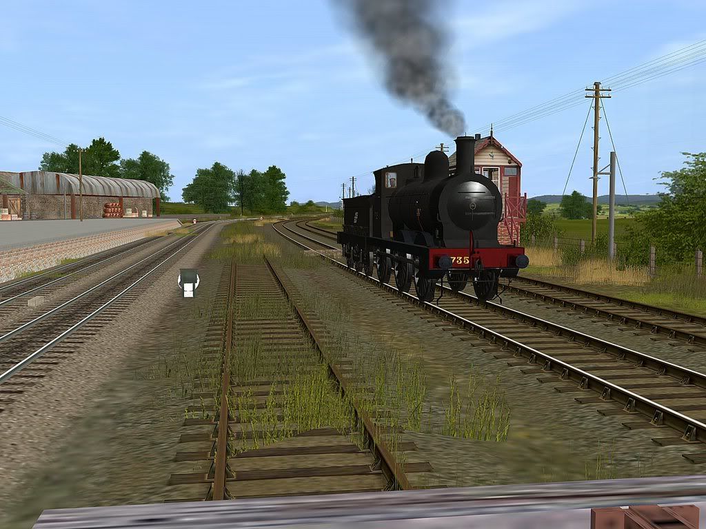 wcr11.jpg