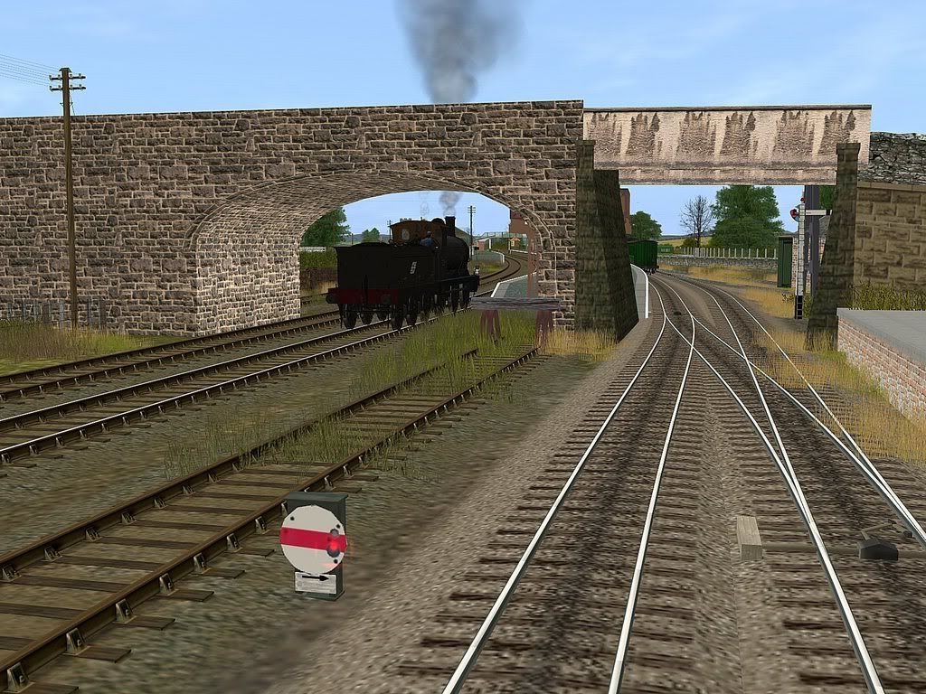 wcr14.jpg