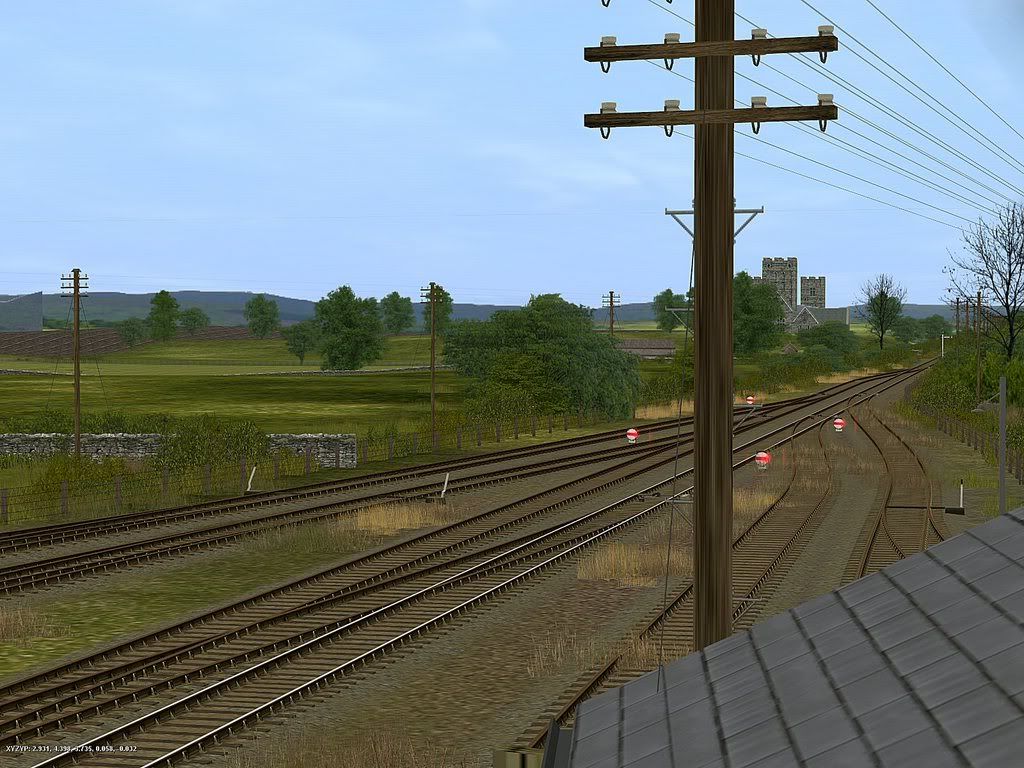 wcr18.jpg