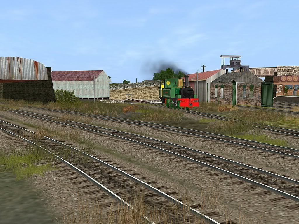 wcr22.jpg