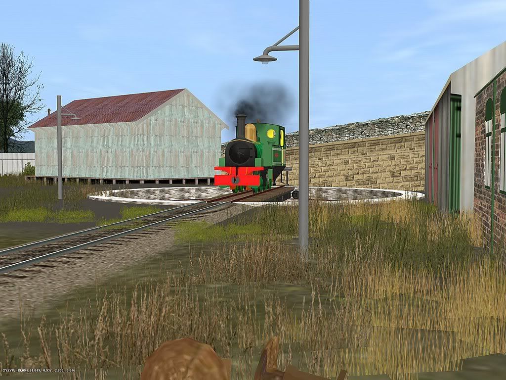 wcr23.jpg