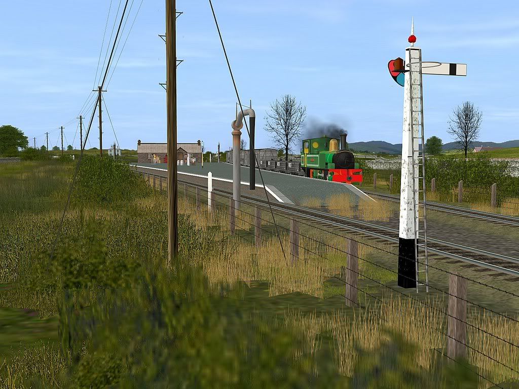 wcr33.jpg