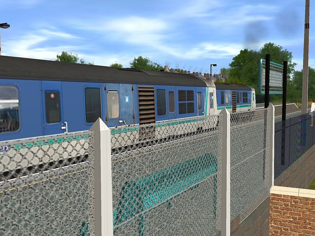 whiteabbey3.jpg
