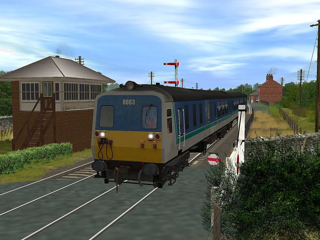 whiteabbey5.jpg