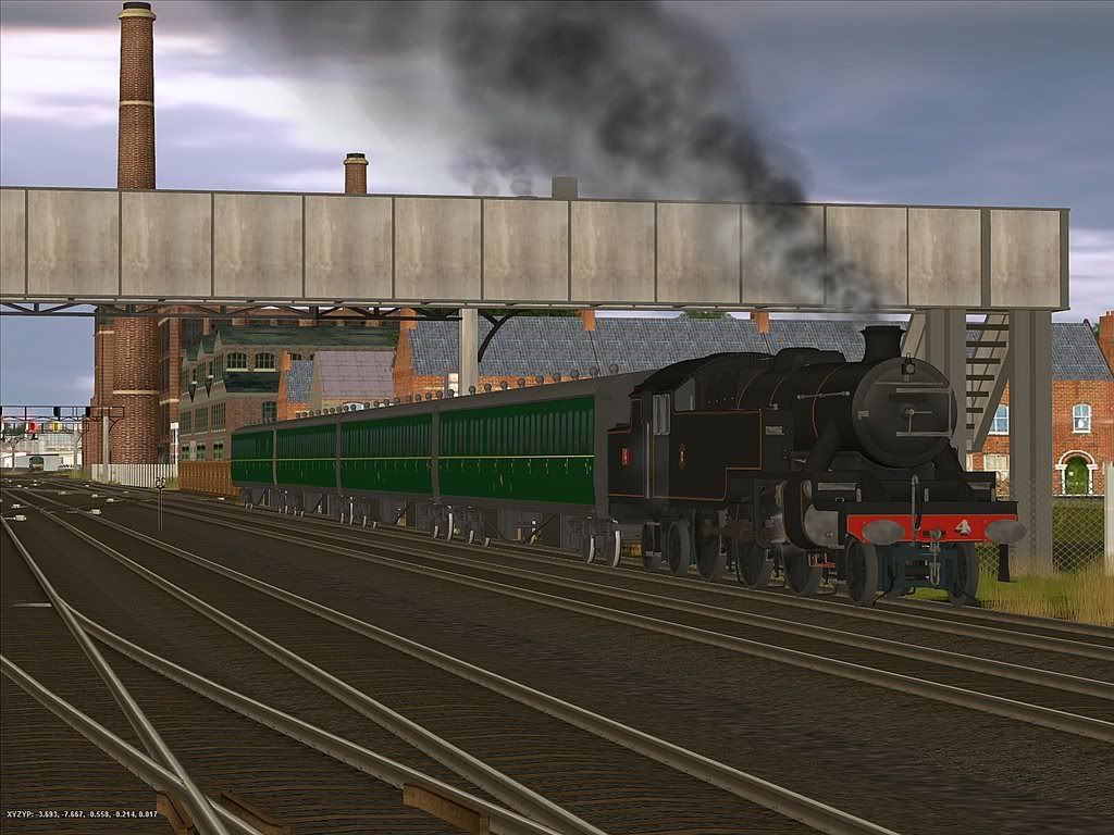 yk11.jpg