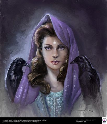 lady_night_zpsb509e1bb.jpg
