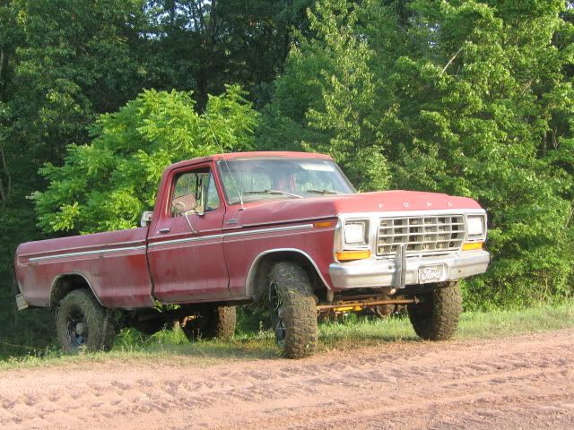 GussNewTires1.jpg
