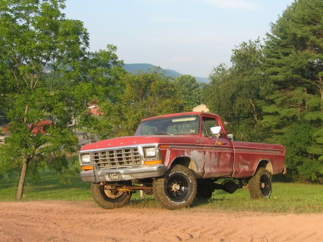 GussNewTires4.jpg