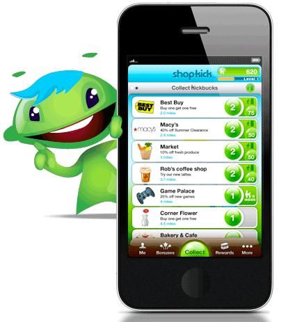 Uploaded from the Photobucket iPad App