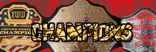 photo Champions-banner_zps09e9770a.jpg