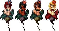 [Image: dryads.png]