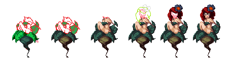 [Image: farisdryad.png]