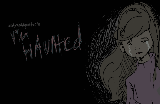 [Image: im-haunted.png]