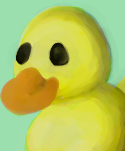 [Image: rubberducky.png]