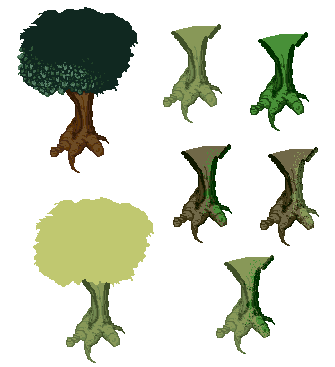 [Image: treeattempt.png]