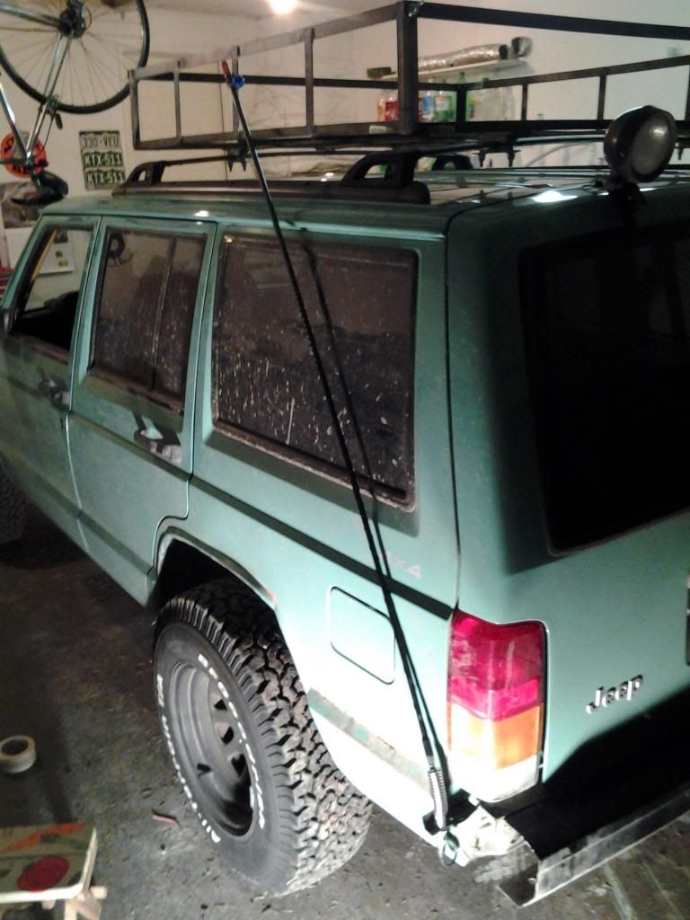 Swingers in yelm washington