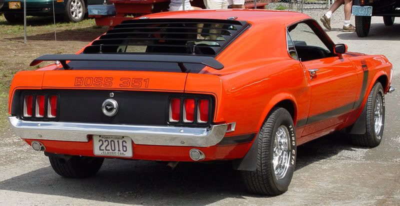1970-Ford-Mustang-Boss-351-custom-n.jpg