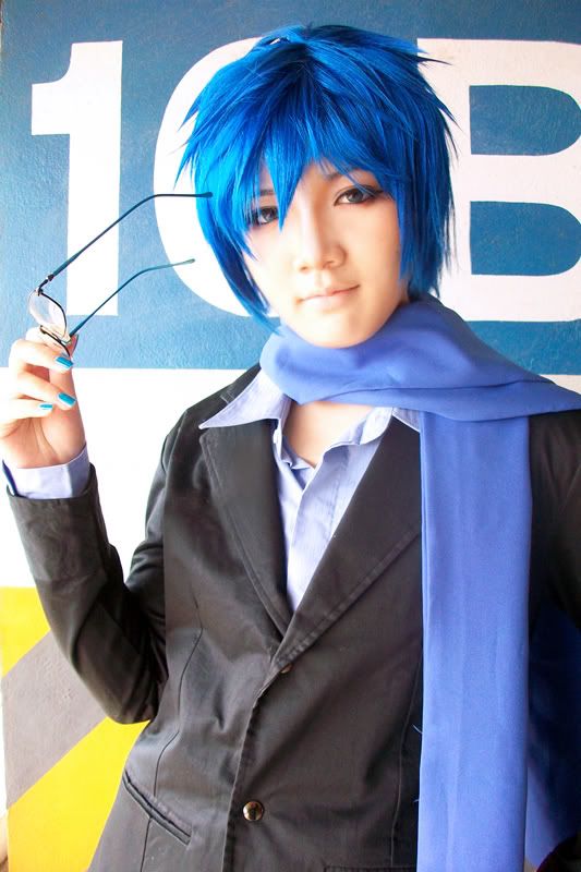 http://i55.photobucket.com/albums/g147/wayuka/101_9132copy.jpg?t=1269344024