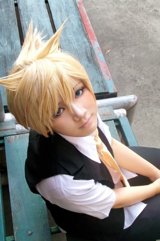 http://i55.photobucket.com/albums/g147/wayuka/101_9180.jpg?t=1269344023