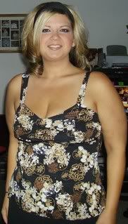 crdifferentpics.me5monthsoutofsurgeryhunteratthehospi049.jpg picture by AmberKay80