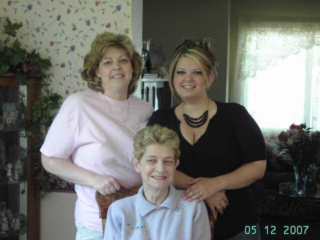 grandmaandgrandpacarters50thanni-1.jpg