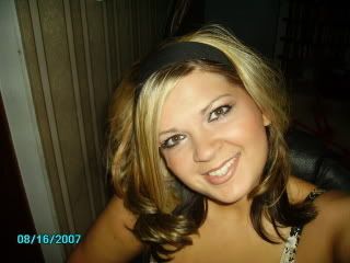 me004.jpg picture by AmberKay80