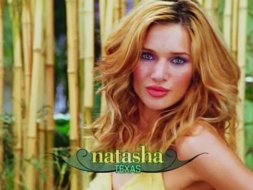 natasha galkina antm 52135