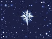 Christmas Star Pictures, Images and Photos