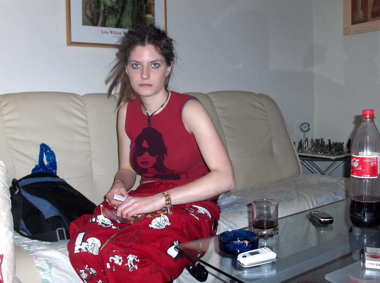 levende sexe chat kvinner som jukser på ekte levende sexe chat kvinner som jukser på ekte