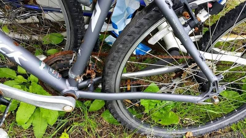 bike1_zpsukwsmmj2.jpg