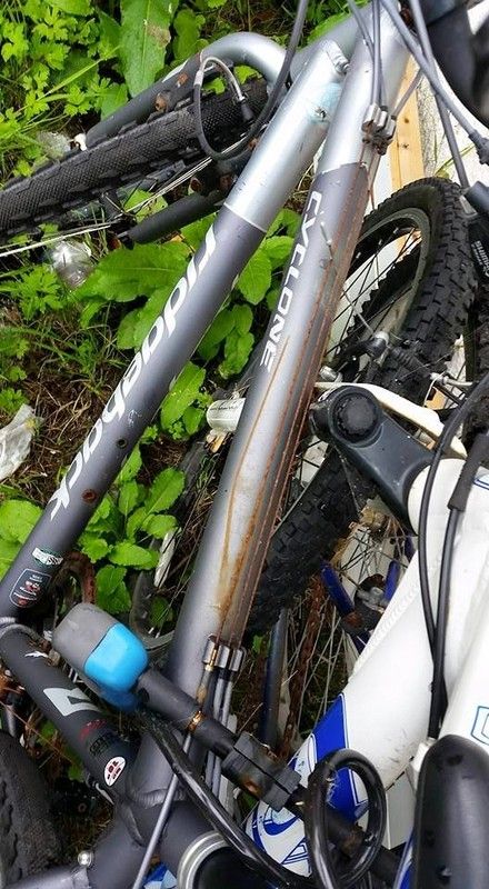 bike4_zpsmirwqlaz.jpg