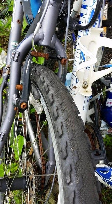 bike5_zps45wvytes.jpg